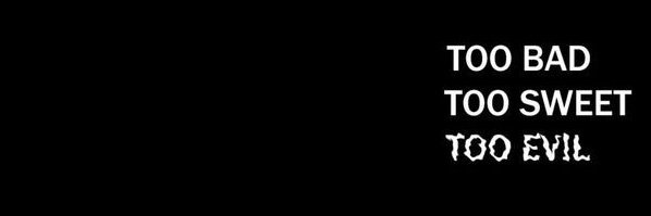 NadaMubarak1's profile banner image