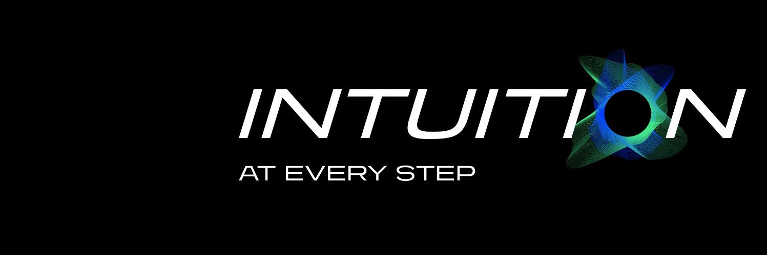 ST Engineering iDirect banner