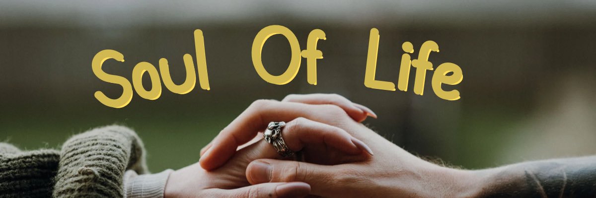 Aboutdesigne's profile banner image