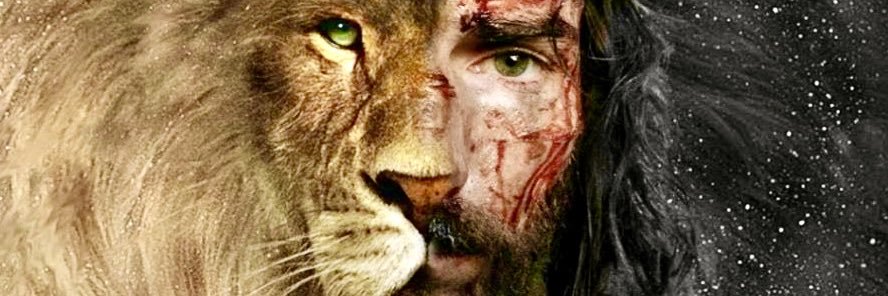 🔥SAIXELA 🆘🇺🇸🌎‼️ banner
