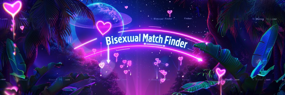 Bisexual Ecstasy banner
