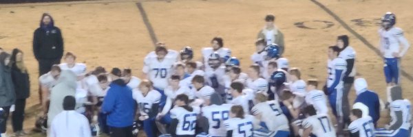 Pennyrile Pigskin Preview Profile Banner