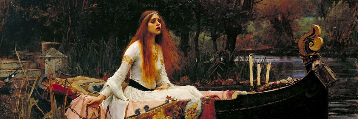 AEIRWA's profile banner image