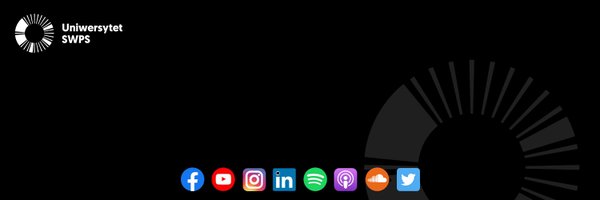 SWPSUniversity Profile Banner