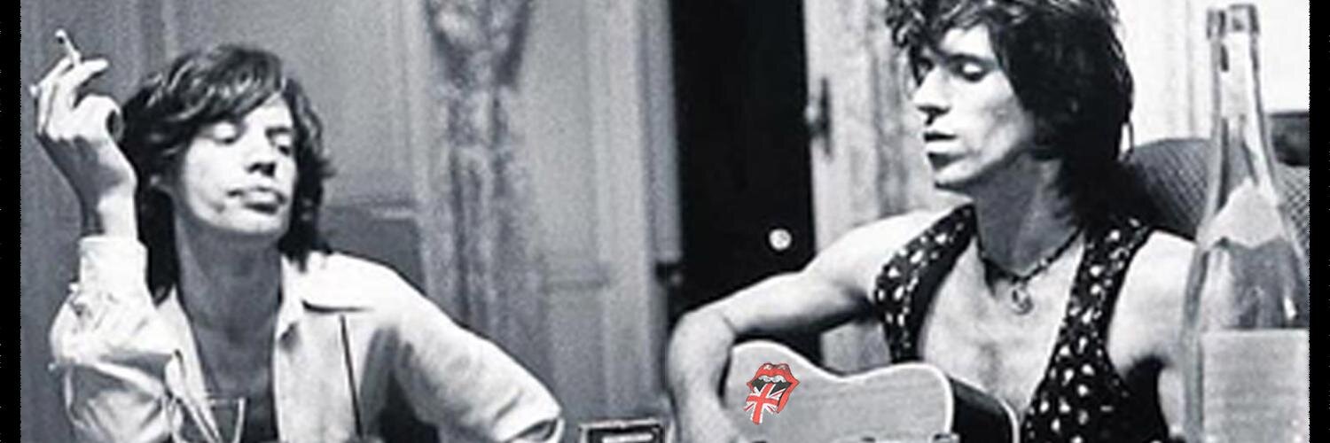 marcavidela's profile banner image