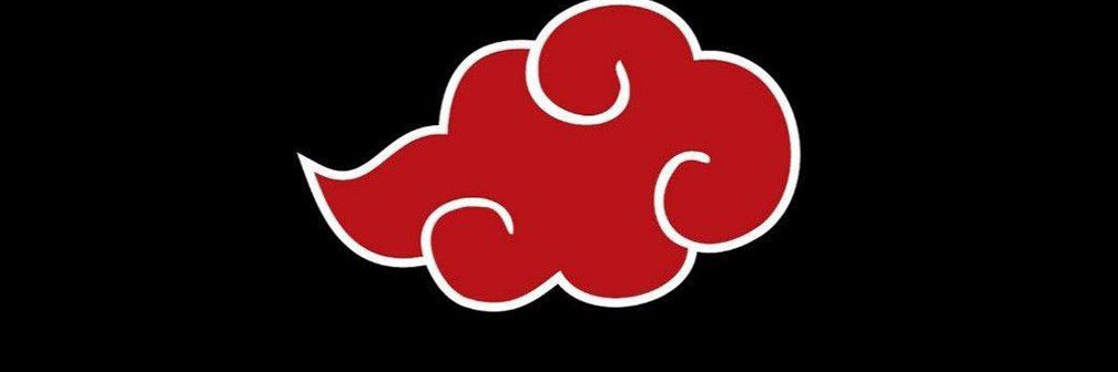 Wilson61218792's profile banner image