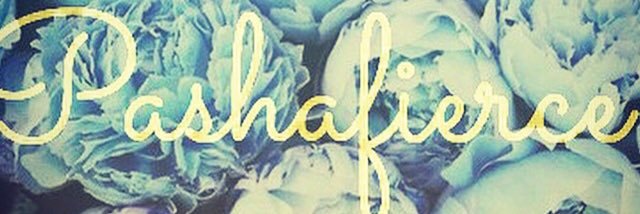 PrettyLilFierce's profile banner image