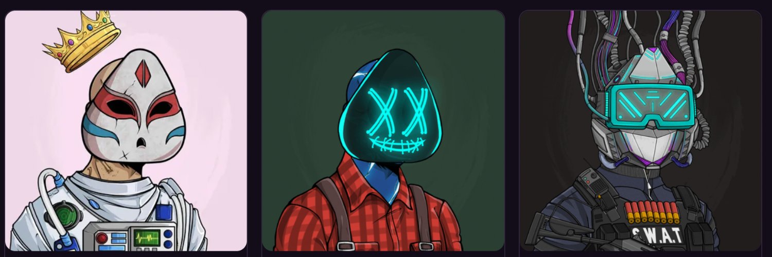PeriodicNewk's profile banner image