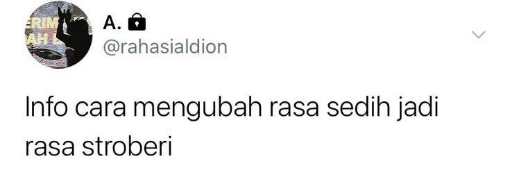 ✨🦋🦄🫶🏻 banner