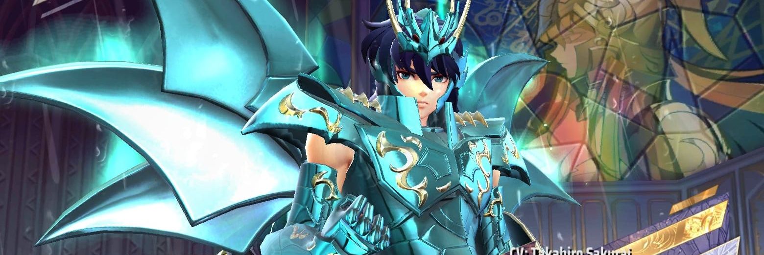 Rack_46's profile banner image