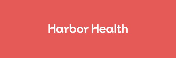 HealthAtHarbor Profile Banner