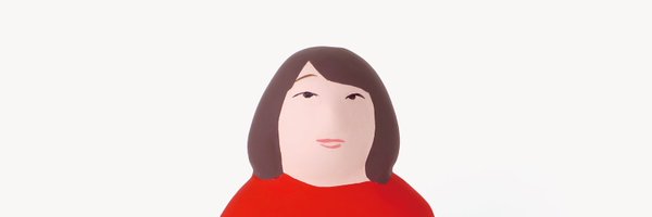 dosukoi87 Profile Banner