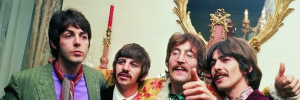 SergioEissa Profile Banner