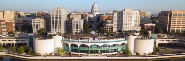 WisPolitics Profile Banner