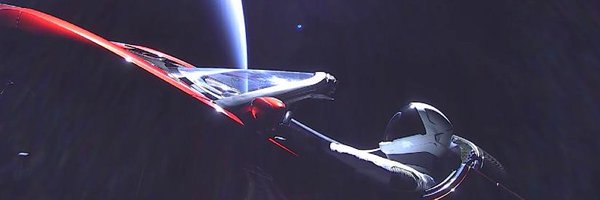 NASAEducation Profile Banner
