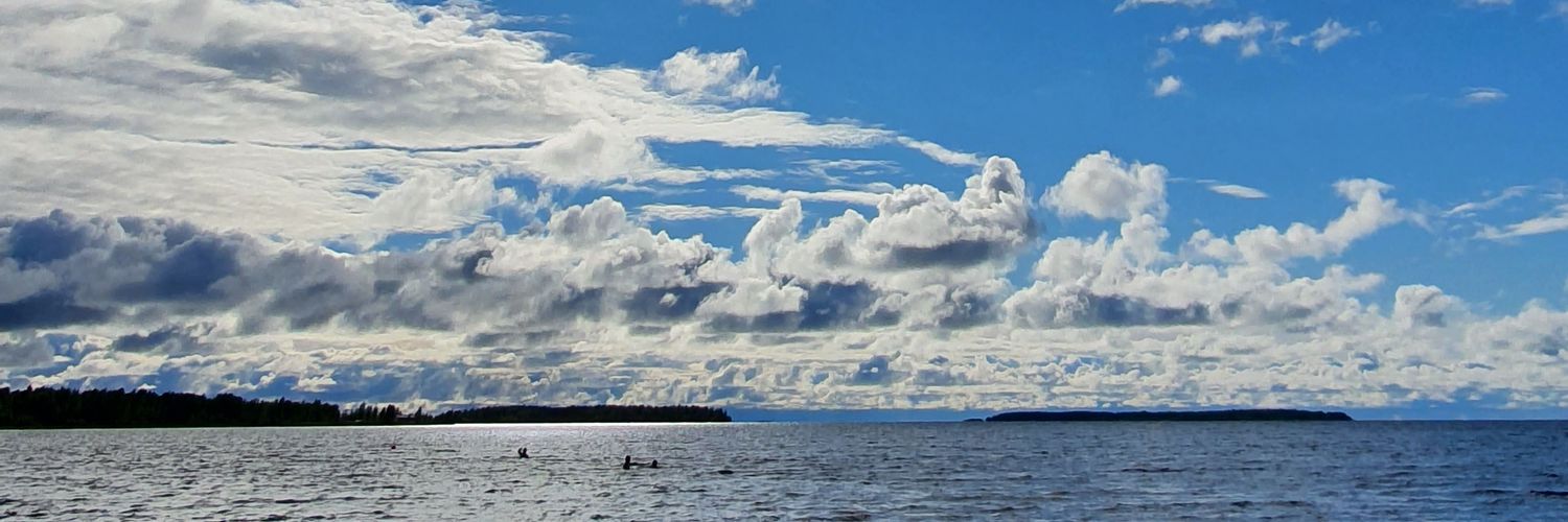 haapaleht3's profile banner image