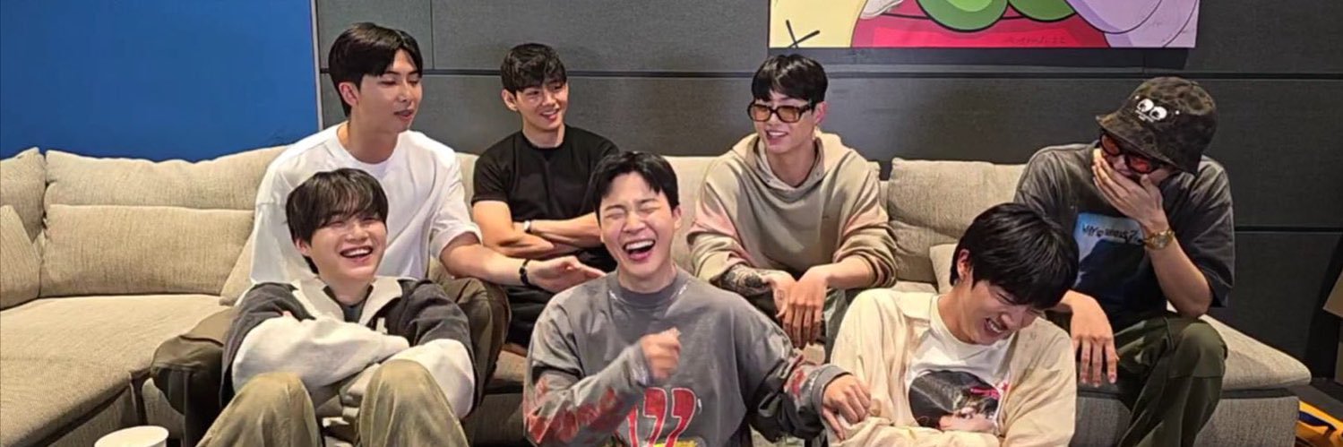 yas. banner