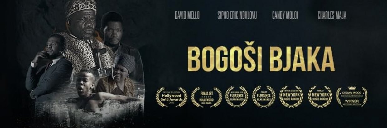 PercyLMaboane's profile banner image
