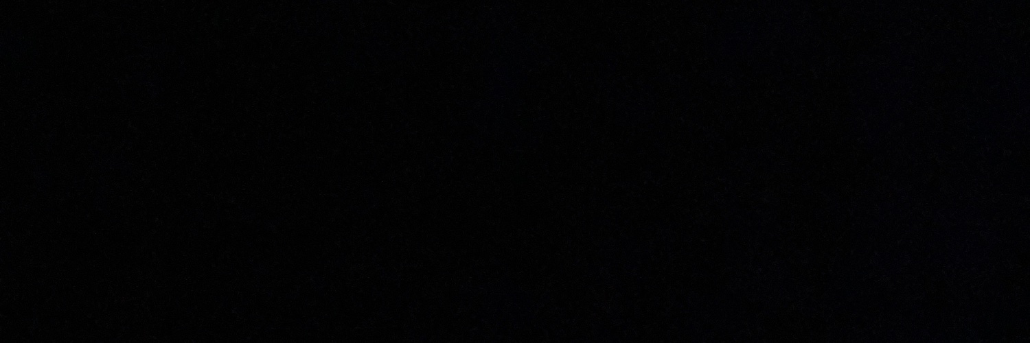 moa__020's profile banner image