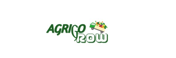 AgriGoGrow Profile Banner