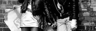 RXP_AB's profile banner image