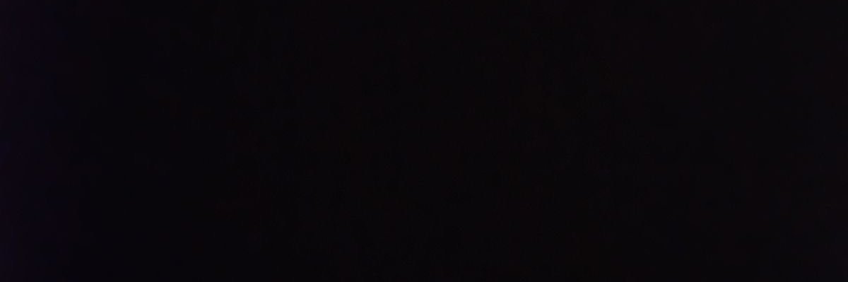 bts jimin's banner