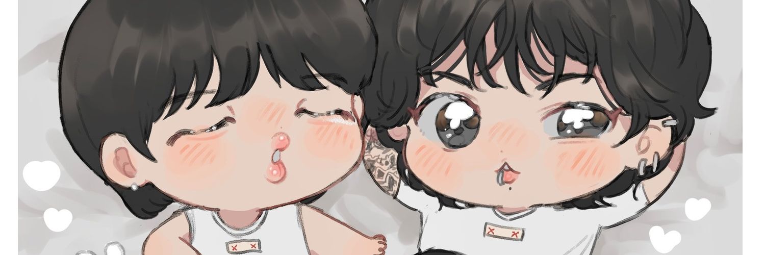 MySunshine!! ✨ banner