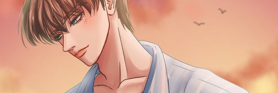 🍓Ruby♡´･ᴗ･`♡🍀 banner