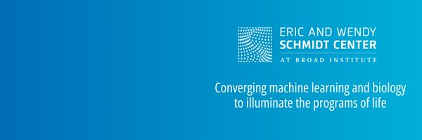 Schmidt_Center Profile Banner