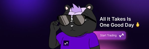 ivx_fi Profile Banner