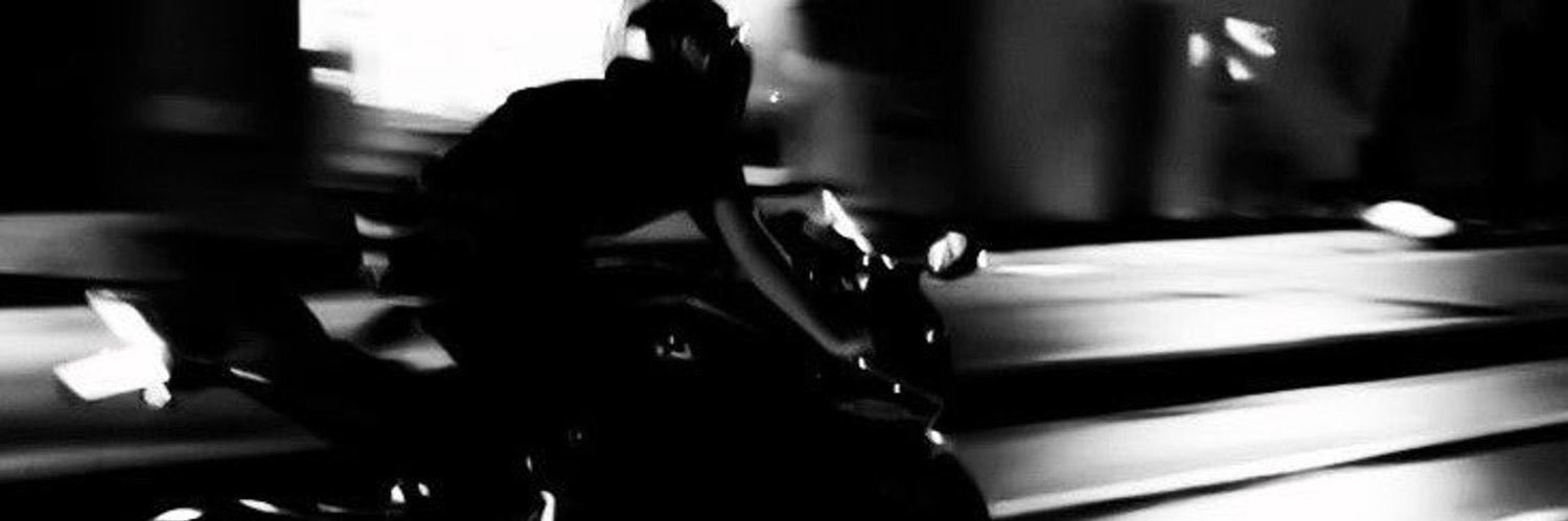 ✯ banner