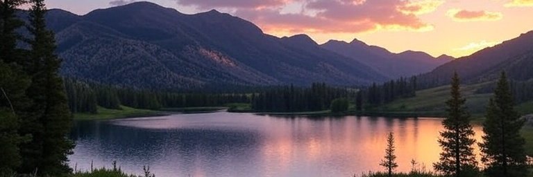 Mdkhan (❖,❖) banner