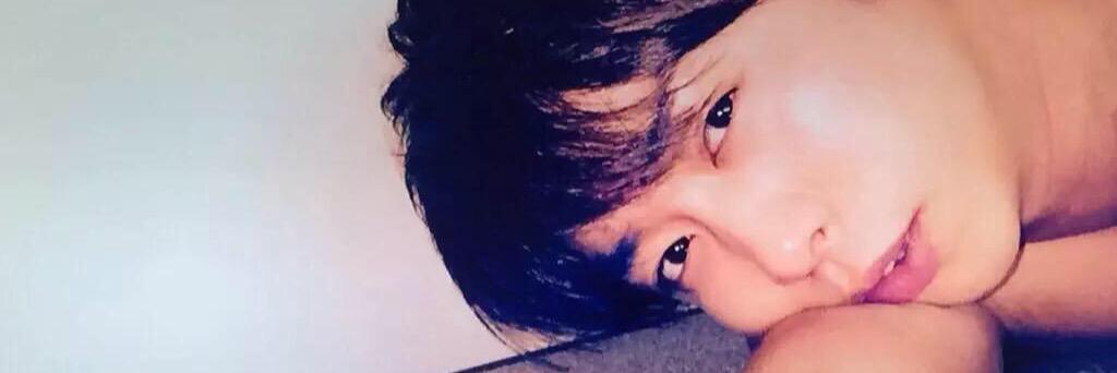 ___miiichan_'s profile banner image