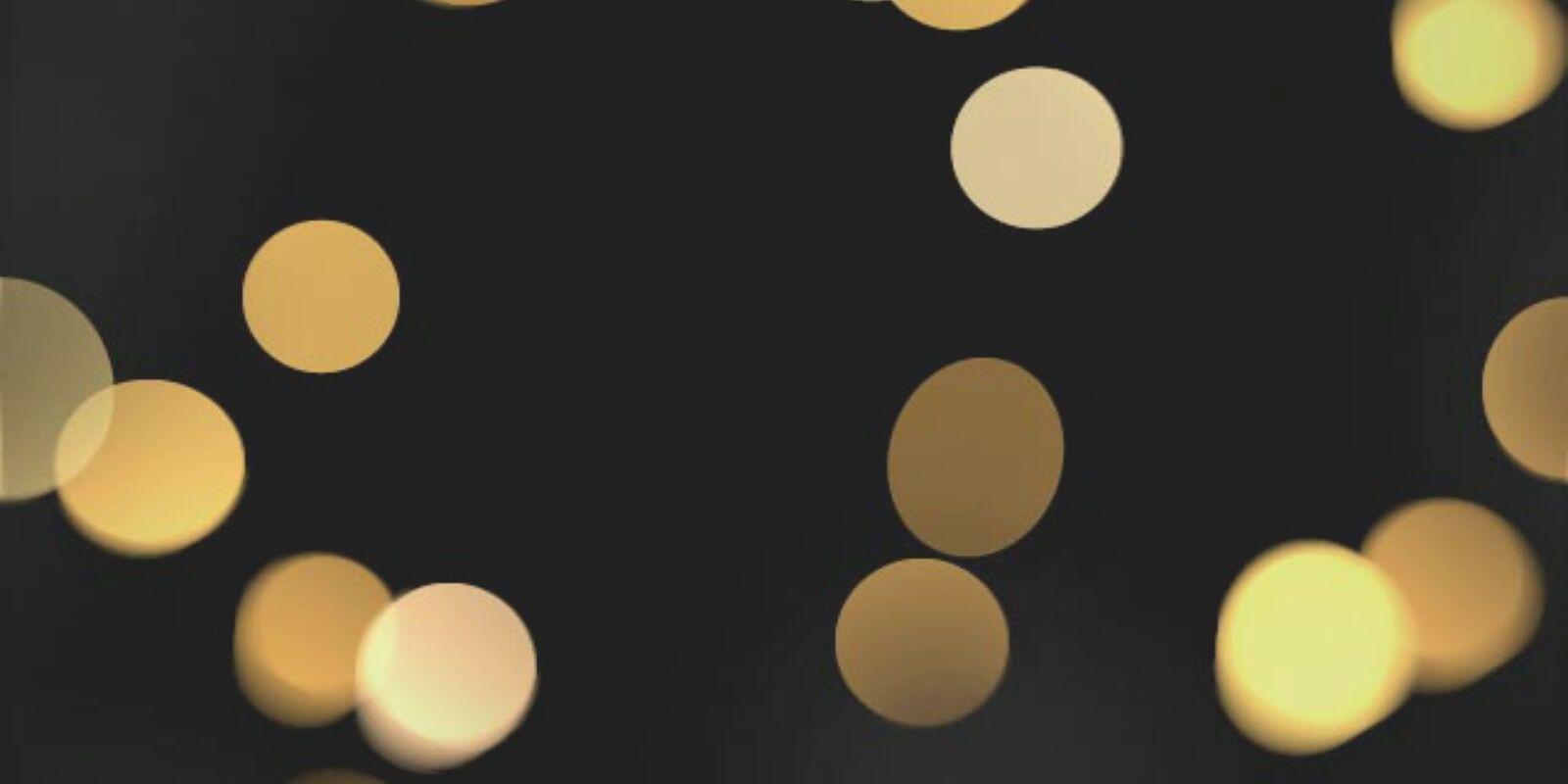 meidydevi's profile banner image