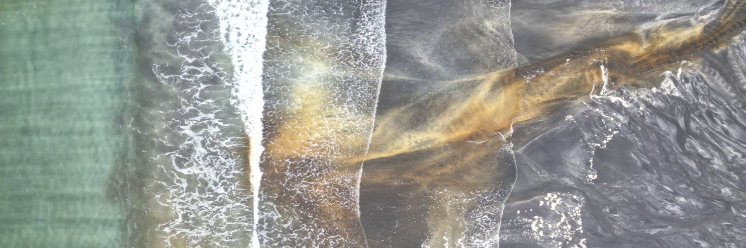 Patrick Debois banner