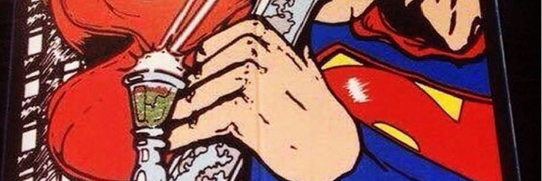 CovaGermn's profile banner image