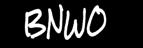 DaveBBClover's profile banner image
