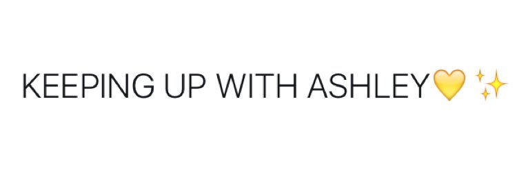 ashcashh_'s profile banner image