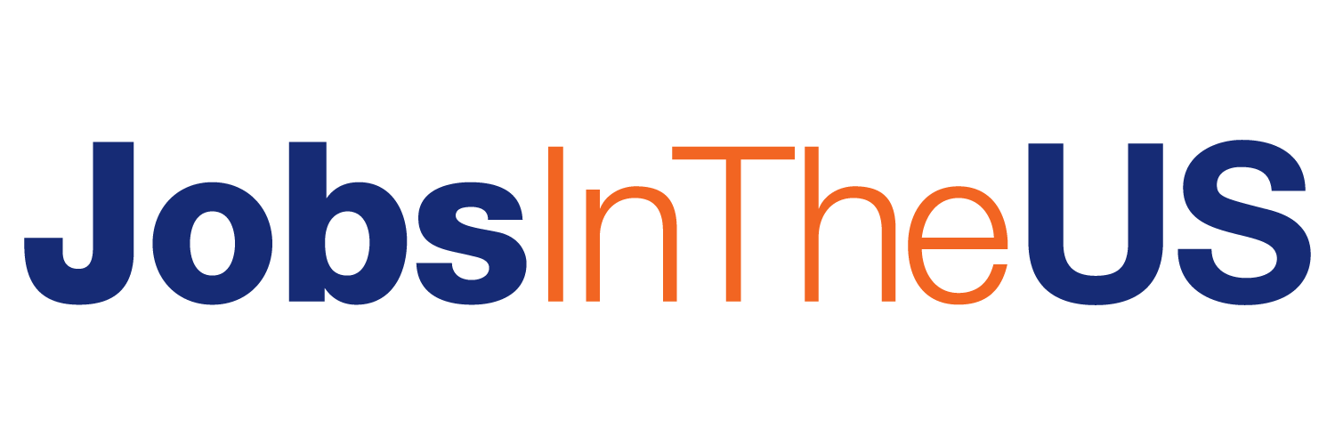 JobsInTheUS's profile banner image