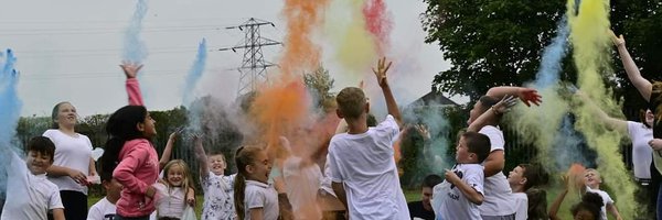 RotherhamHAF Profile Banner