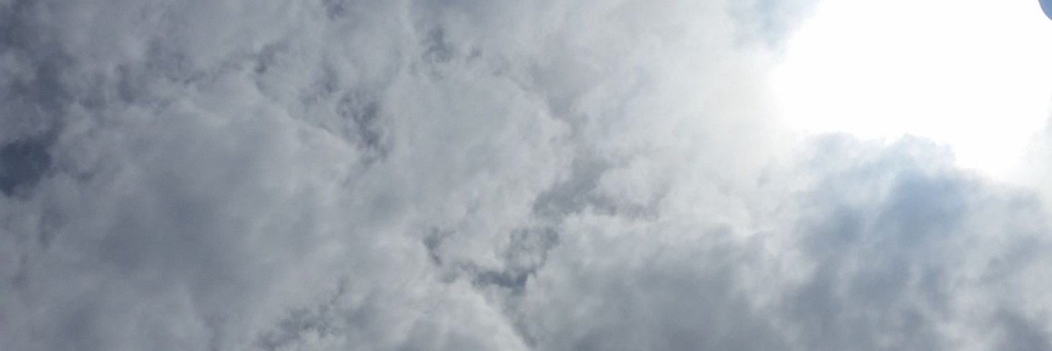 Miry_lp's profile banner image