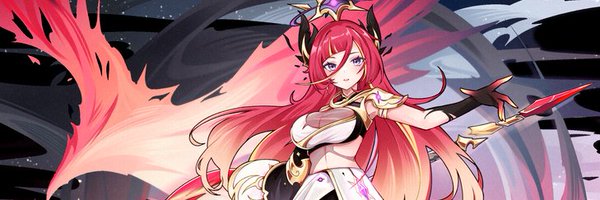 CygnusXDFP Profile Banner