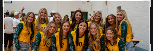 AddyDelgado40 Profile Banner