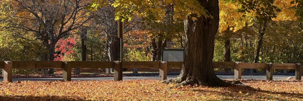 is_chiawei Profile Banner