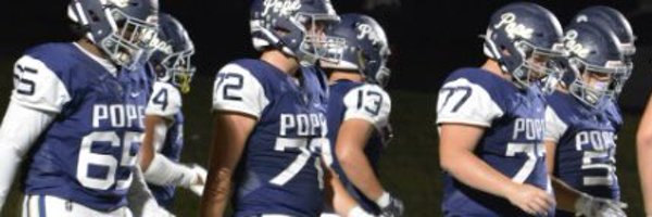 CarterT77 Profile Banner