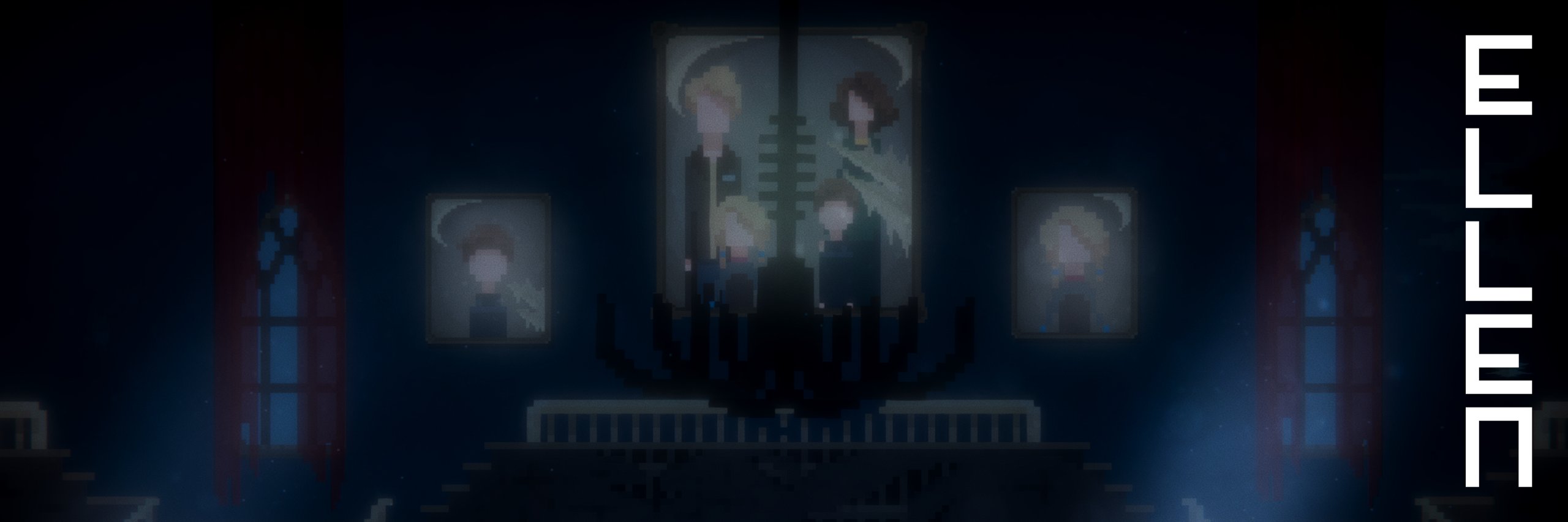 Red Mount Media banner