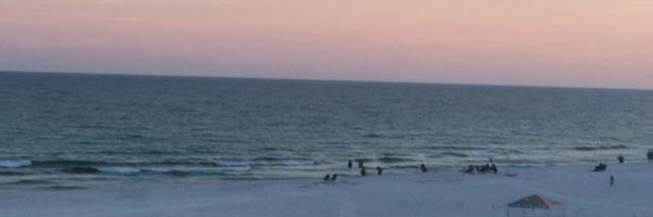 Big_mike_jones Profile Banner