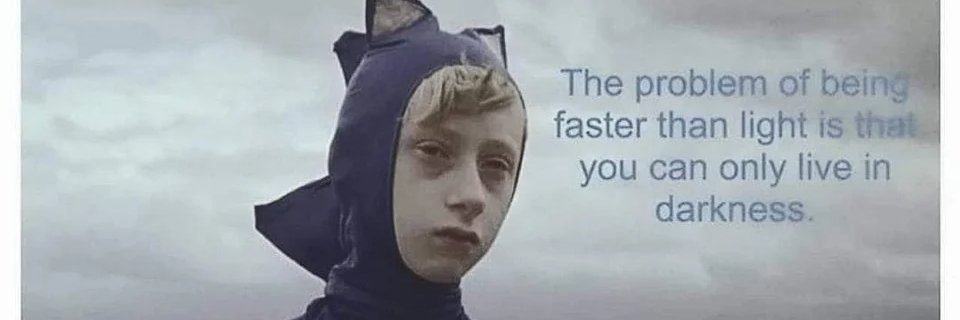 WarehouseManSOS's profile banner image
