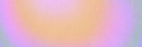 444 banner