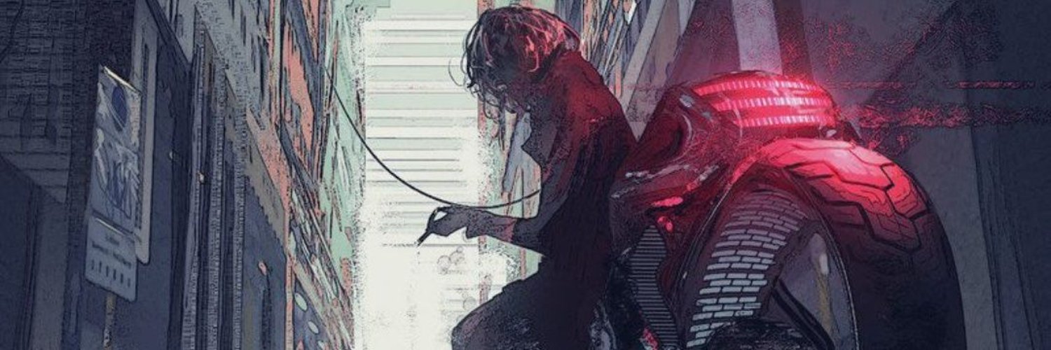 ぴっぴ Xanadu banner